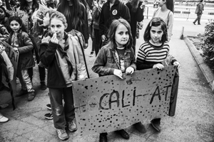 Cap esplai sense local